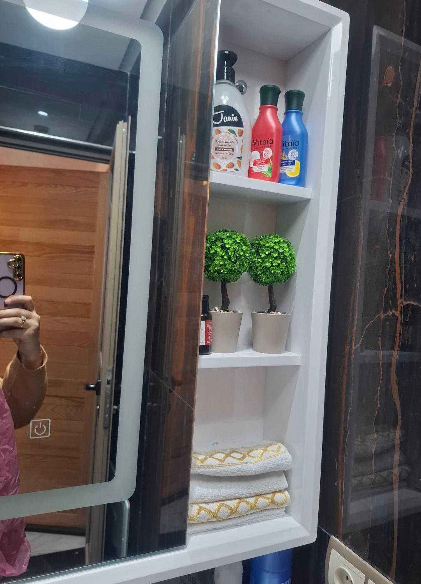 Azur Appartement เอสเซาอิรา ภายนอก รูปภาพ