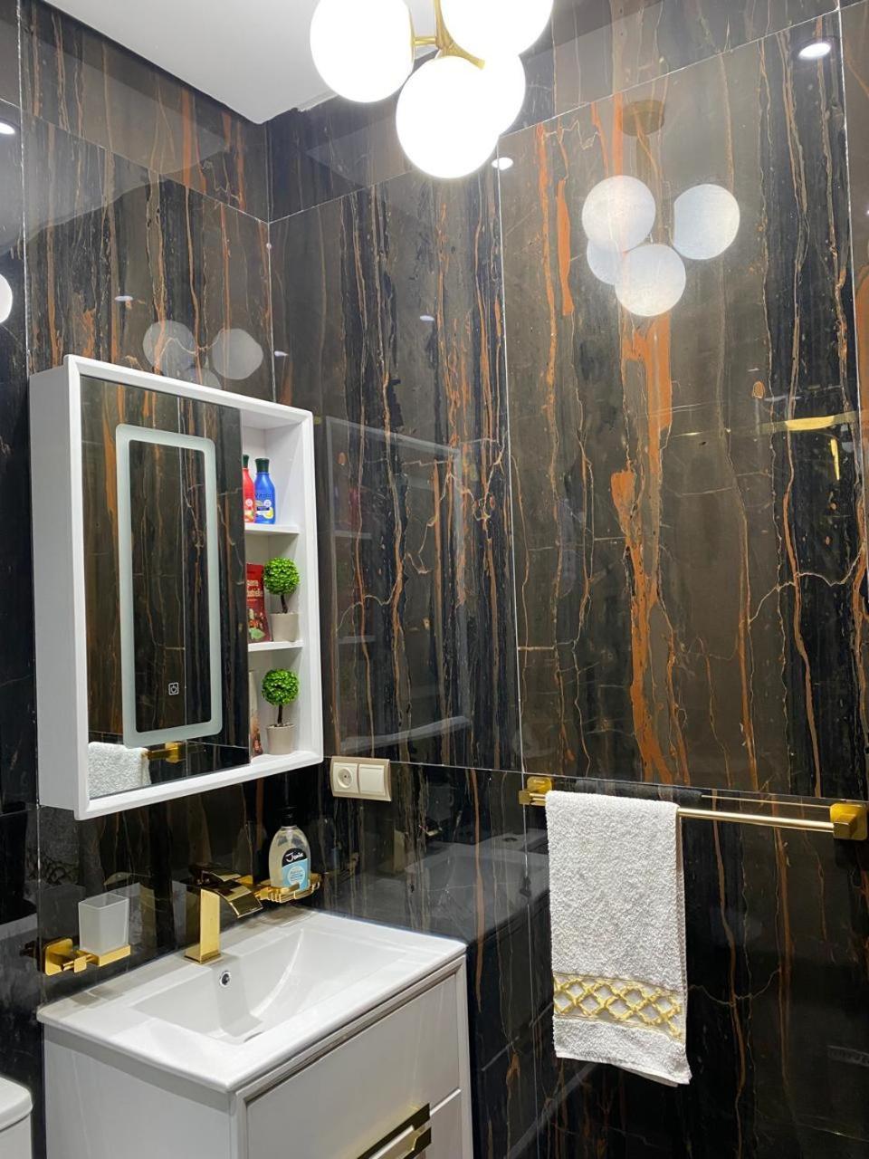 Azur Appartement เอสเซาอิรา ภายนอก รูปภาพ